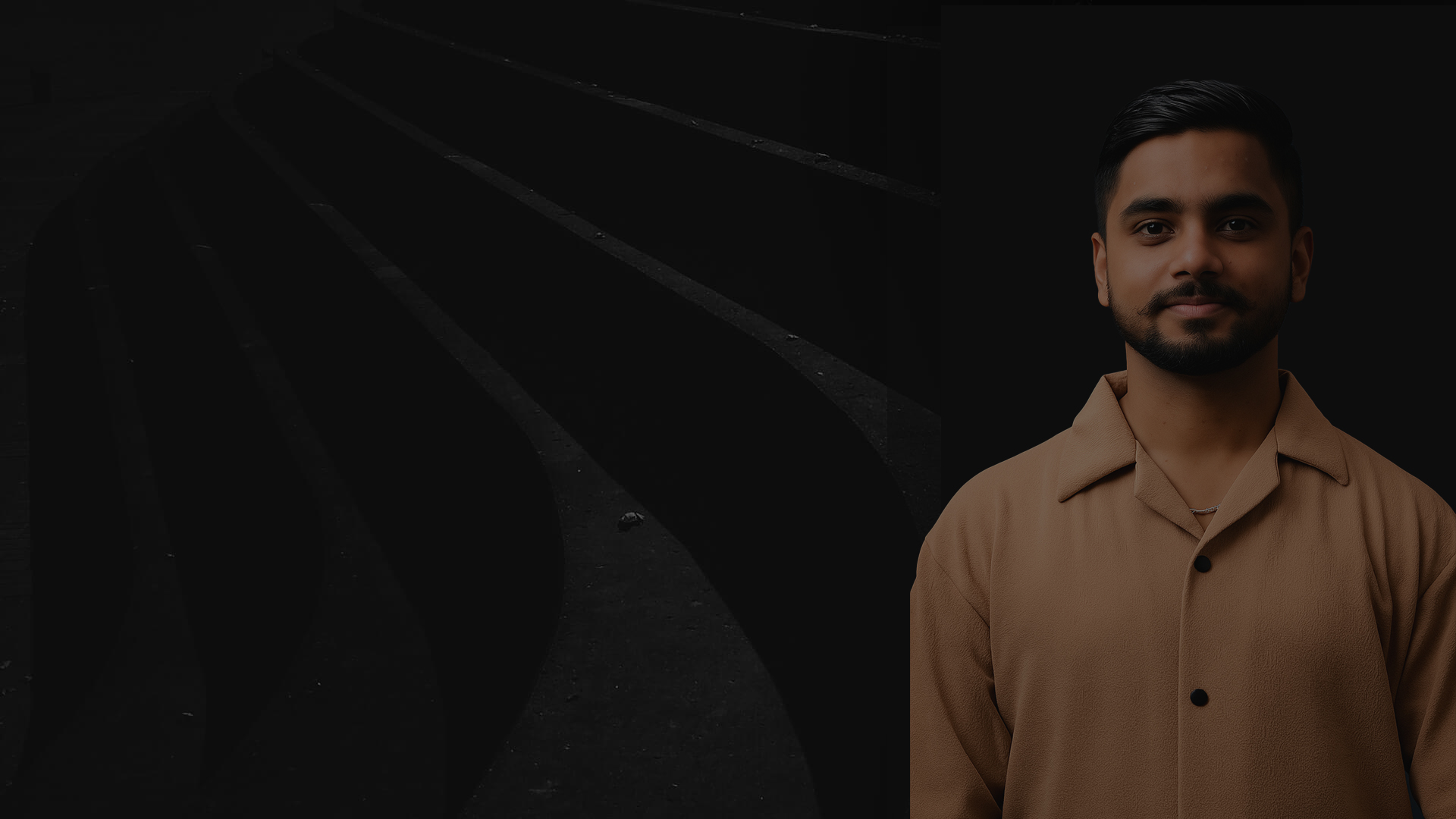 Creative Prachar Digital Marketing Banner